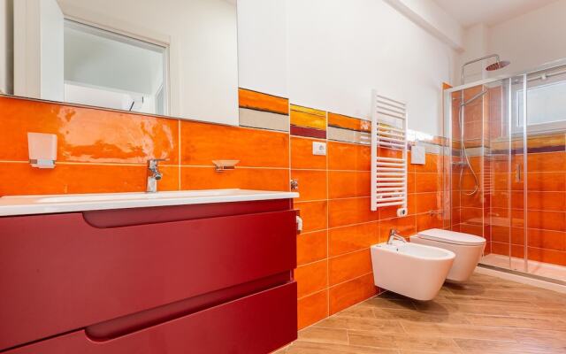 3726 Appartamento Nicole by Barbarhouse