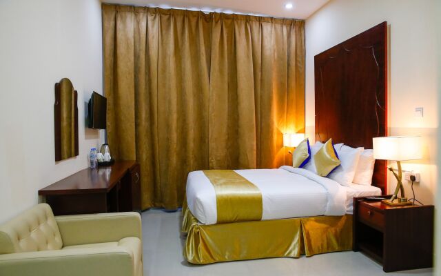 Sh Hotel