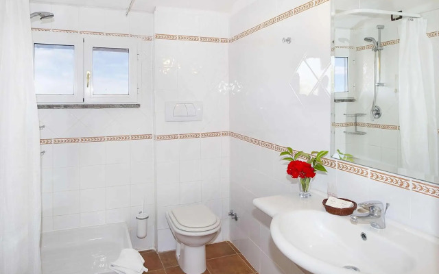 Fattoria La Principina