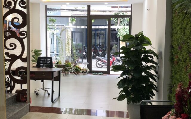 KLs House
