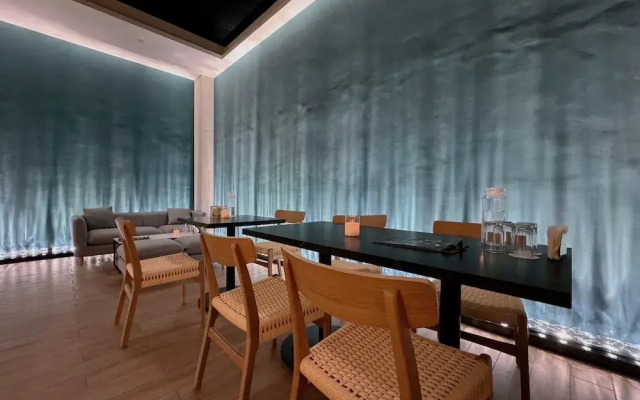 Hotel Euphemia