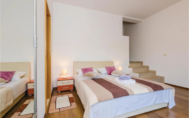 Apartment Gruda with Sea View 03