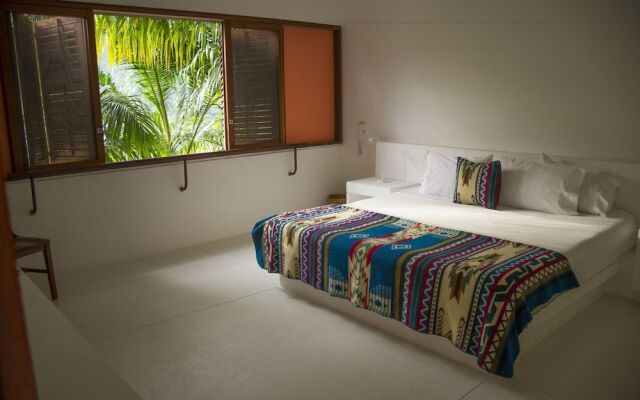 Entremonte Wellness Hotel & Spa