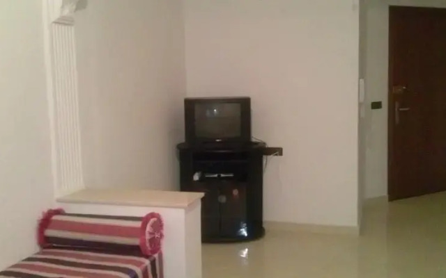 Appartements Massira Martil