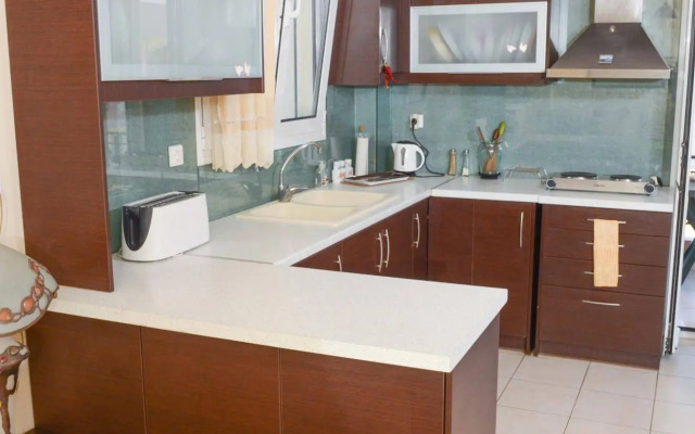 Home Suites