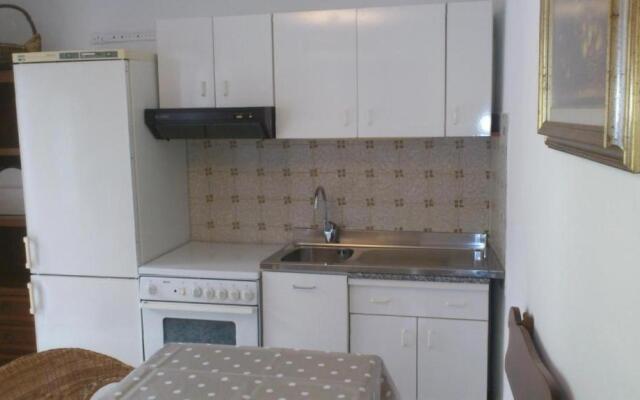 La Turr De Mezz Holiday House