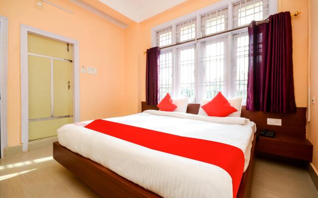 Flagship 75049 Manmohan Enclave