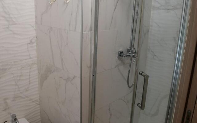Cozy Holiday Home in Agrigento in a delightful area.