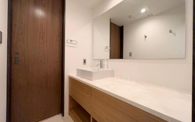 Yoin Hotel Kyoto Gion