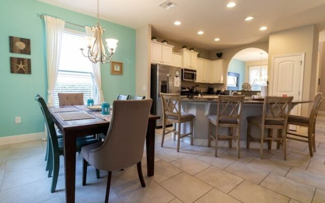 Themed Bedrooms You Will Love This Home! home