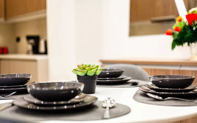 Kalamata Cosy Haven Hidden Gem In the City Center