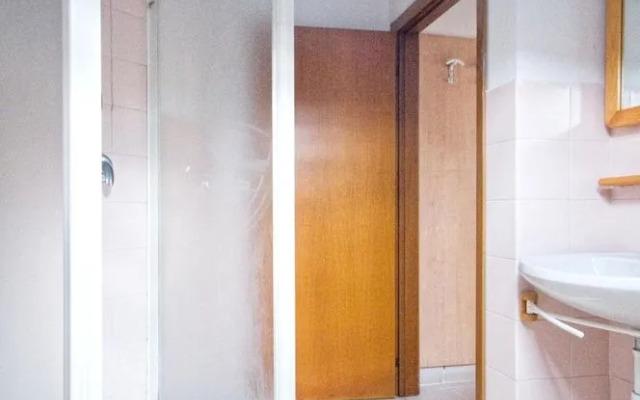 Victoria Hotels Carso