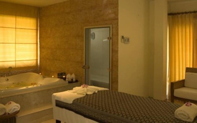 Andaman Princess Resort & Spa