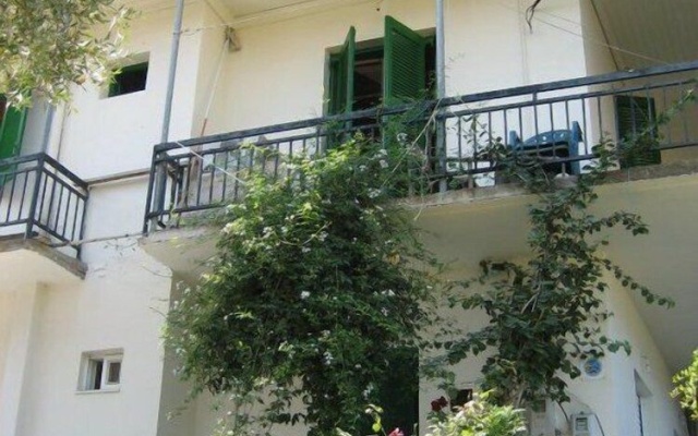 Mediterraneo Studios