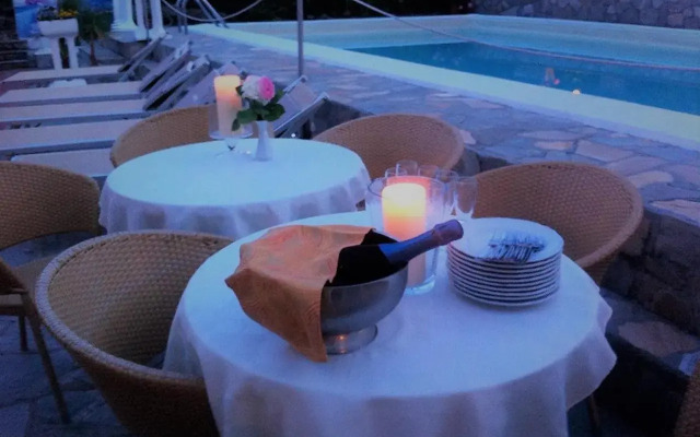 Hotel Bellavista