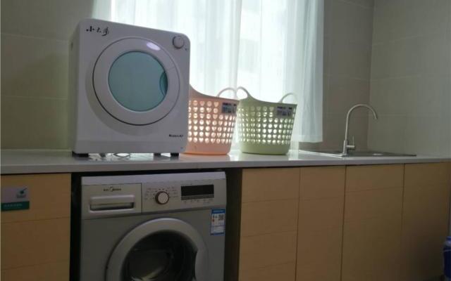 City Comfort Inn Qingyuan Lianzhou Walking Street