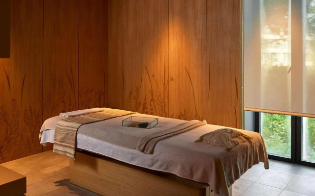 Domaine Reine Margot Paris - Issy MGallery Collection