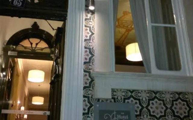 hotelImage