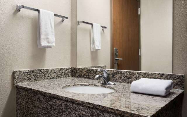 Travelodge by Wyndham Yuma