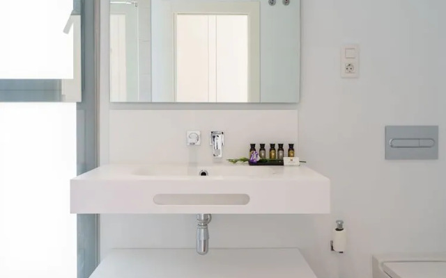 Holiday home in Mijas Costa