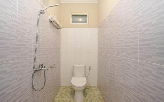 Bumi Banyu Bening Syariah by ecommerceloka