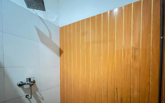 Urbanview Hotel Trunojoyo Banyuwangi by RedDoorz