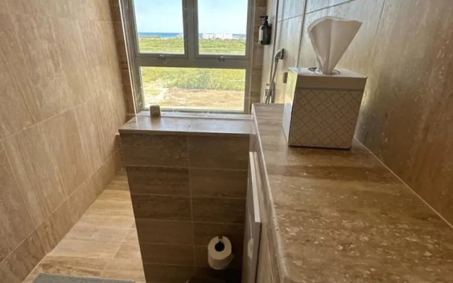 NEW 1BR apt in Exclusive Tower in Cap Cana