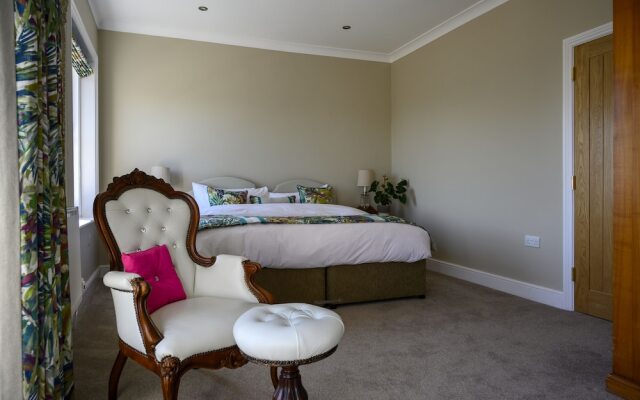 Gleneagles Guesthouse