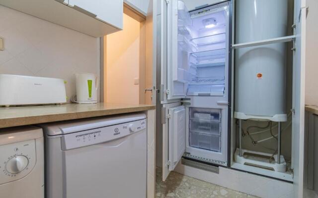 Condessa 2BDR Duplex by LovelyStay