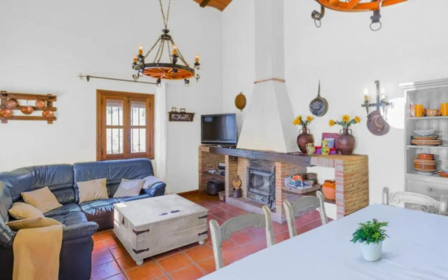 Casa la Era