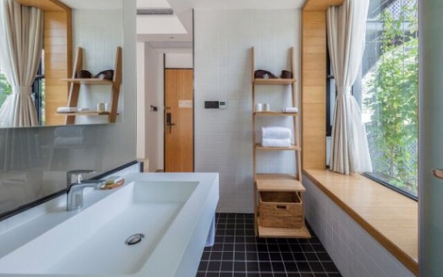 Perma Inn Hotel