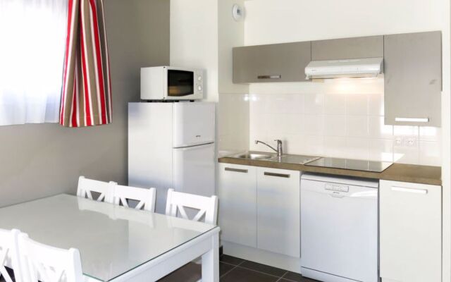 Le Clos Saint Michel (CIC101)