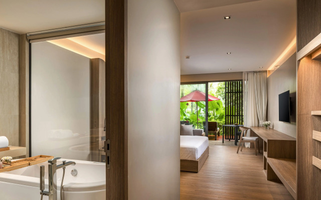 Ramada Resort by Wyndham Khao Lak