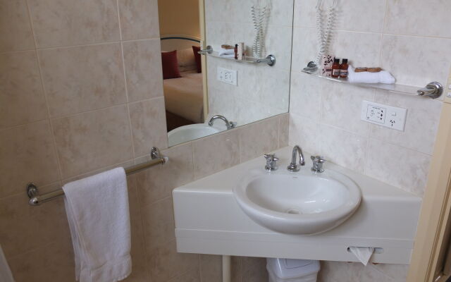 Comfort Inn Devonport