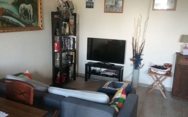 Hotel Rural La Casa del Diezmo