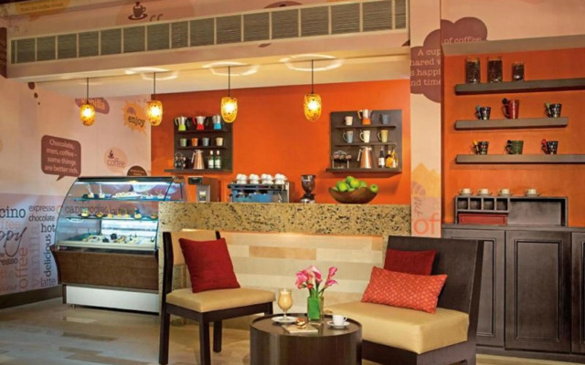 Dreams Vallarta Bay Resort & Spa - All Inclusive