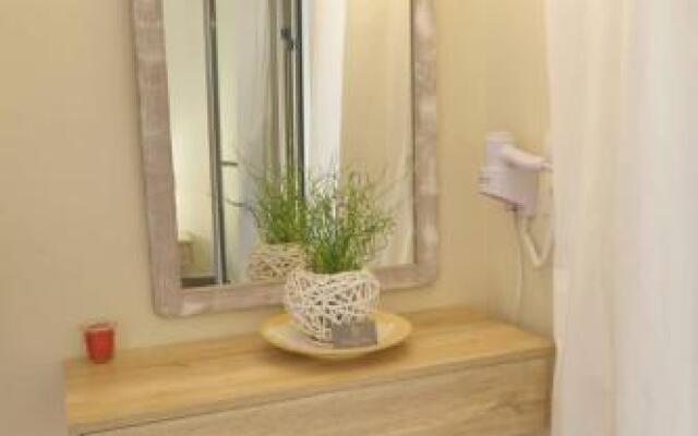 Magicstay - Aparthotel 3 Stars Skala