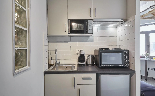 toStay loft