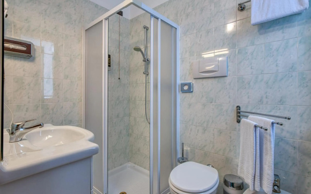 Hotel Casa Piantoni