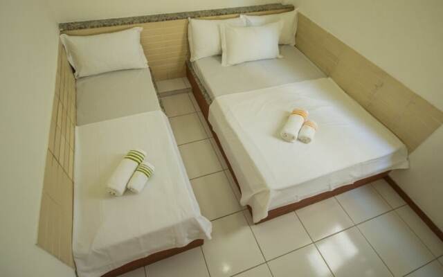 Triflat