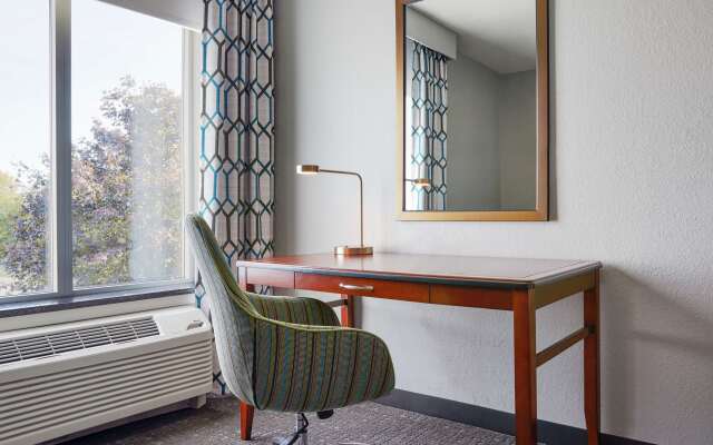 Hilton Garden Inn Allentown West