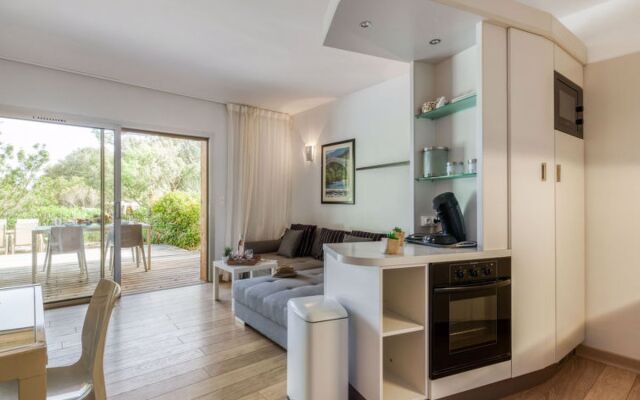 Cala Sultana 31836