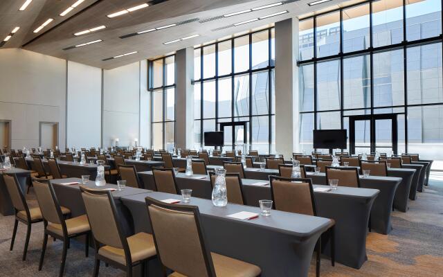 Kimpton Sawyer Hotel by IHG