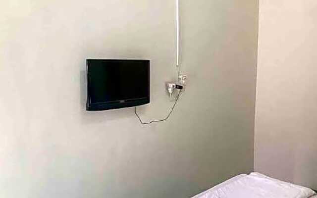 Koolkost Syariah At Rungkut Minimum Stay 6 Nights