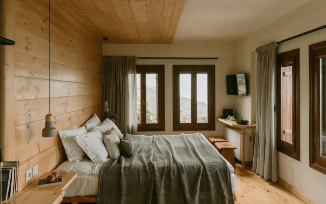 Adama Guesthouse