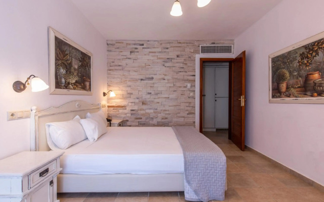 Plaza Beach Hotel