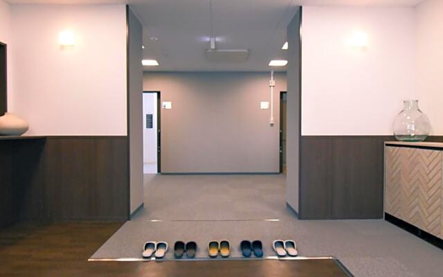 Manabiamu 4F - Vacation STAY 43656v