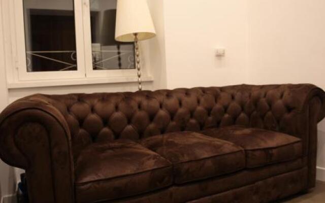 I Love Roma Guest House