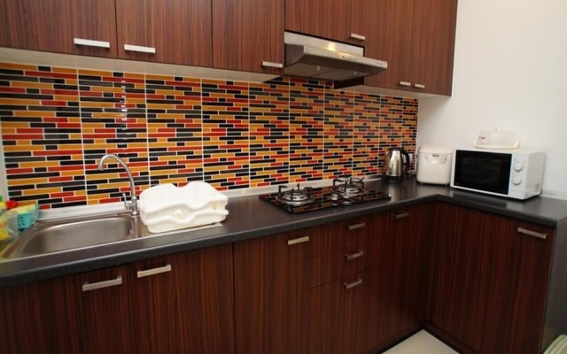 Baan Khunnatham Pool Villa Hua Hin