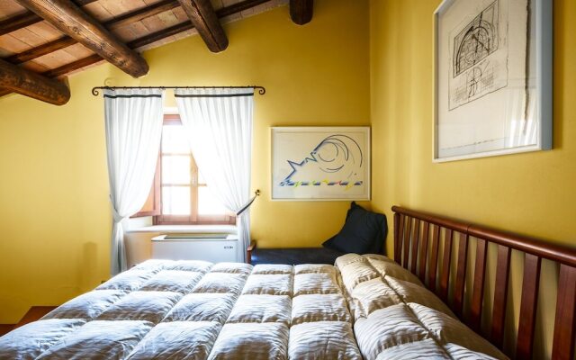 Locanda Ciacci